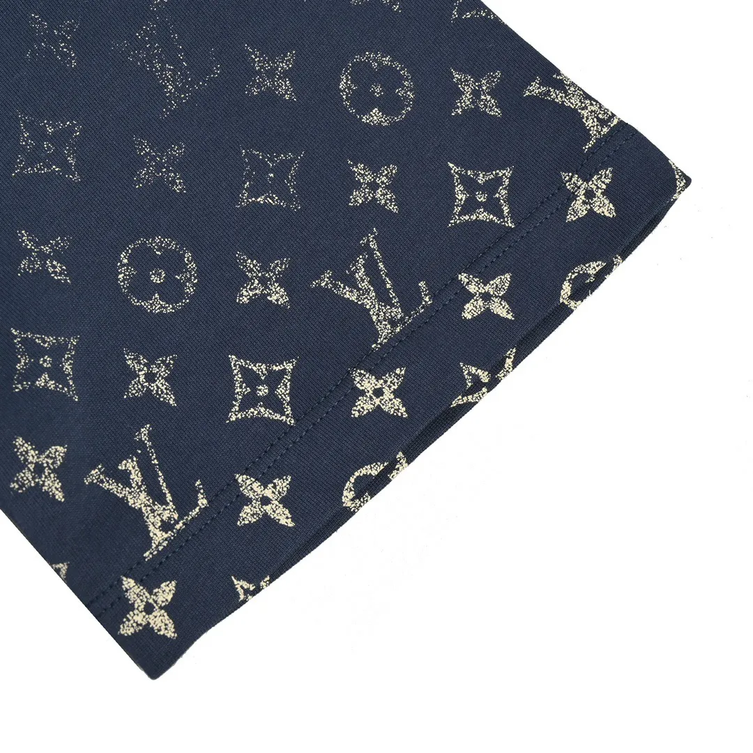 Louis Vuitton/ 22ss